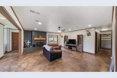 530 County Road 1123, Fruitvale, TX 75127 - Photo 5