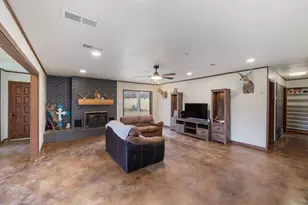 530 Co Rd 1123, Fruitvale, TX 75127 - Photo 5