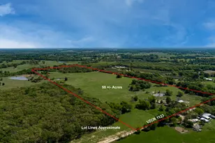 530 Co Rd 1123, Fruitvale, TX 75127 - Photo 5