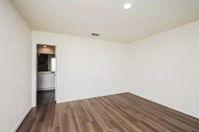 433 Shorty Street, Mabank, TX 75147 - Photo 11