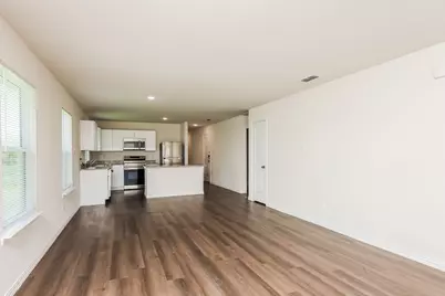 433 Shorty Street, Mabank, TX 75147 - Photo 7