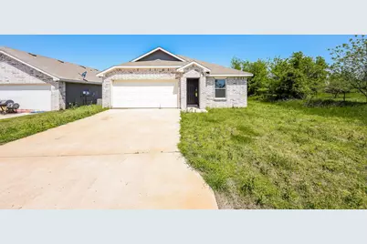 433 Shorty Street, Mabank, TX 75147 - Photo 1