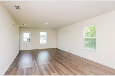 433 Shorty Street, Mabank, TX 75147 - Photo 5