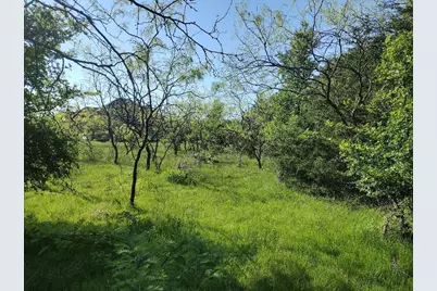 4007 Vista Oak, Royse City, TX 75189 - Photo 7