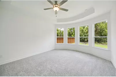 2704 Creekdale Drive, Celina, TX 75009 - Photo 5