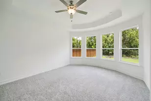 2704 Creekdale Dr, Celina, TX 75009 - Photo 5