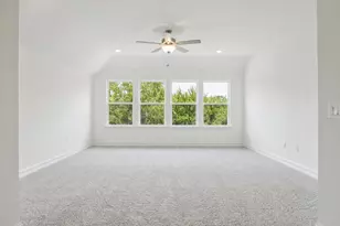 2704 Creekdale Dr, Celina, TX 75009 - Photo 11