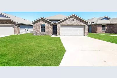 427 Shorty Street, Mabank, TX 75147 - Photo 1