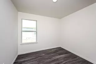 427 Shorty St, Mabank, TX 75147 - Photo 15