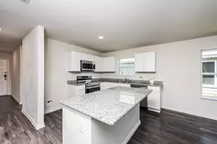 427 Shorty St, Mabank, TX 75147 - Photo 9