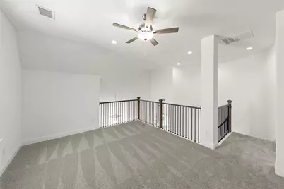 2003 Stratford Road, Rockwall, TX 75087 - Photo 21