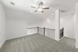 2003 Stratford Rd, Rockwall, TX 75087 - Photo 21