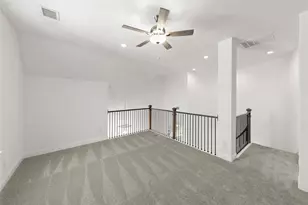 2003 Stratford Rd, Rockwall, TX 75087 - Photo 31