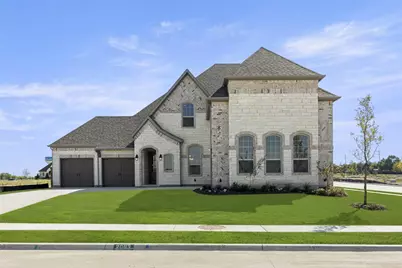 2003 Stratford Road, Rockwall, TX 75087 - Photo 1