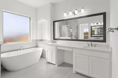 2003 Stratford Road, Rockwall, TX 75087 - Photo 19