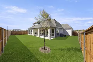 2003 Stratford Rd, Rockwall, TX 75087 - Photo 37