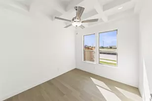 2003 Stratford Rd, Rockwall, TX 75087 - Photo 7