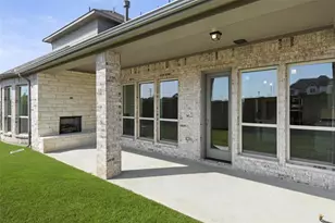 2003 Stratford Rd, Rockwall, TX 75087 - Photo 35