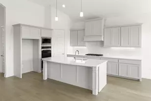 2003 Stratford Rd, Rockwall, TX 75087 - Photo 21