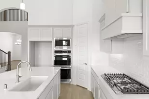 2003 Stratford Rd, Rockwall, TX 75087 - Photo 9