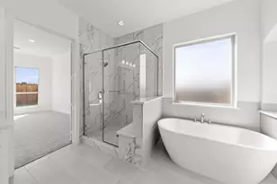 2003 Stratford Rd, Rockwall, TX 75087 - Photo 19