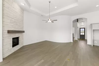 2003 Stratford Road, Rockwall, TX 75087 - Photo 9