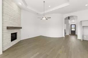 2003 Stratford Rd, Rockwall, TX 75087 - Photo 9