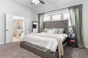 3918 Holly Spgs Ln, Kaufman, TX 75142 - Photo 11