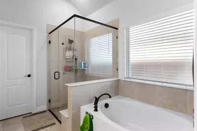 3918 Holly Springs Lane, Kaufman, TX 75142 - Photo 13