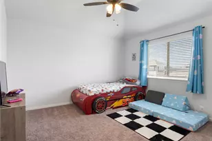 3918 Holly Spgs Ln, Kaufman, TX 75142 - Photo 17