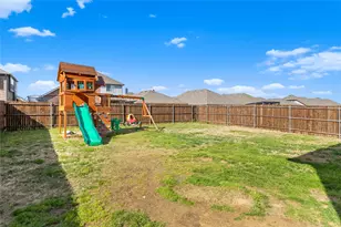 3918 Holly Spgs Ln, Kaufman, TX 75142 - Photo 19