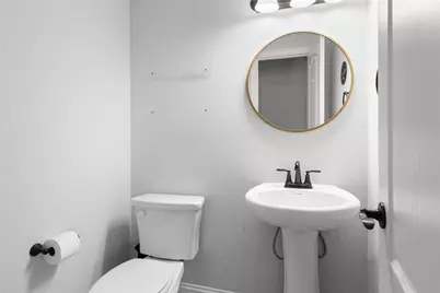 3918 Holly Springs Lane, Kaufman, TX 75142 - Photo 7