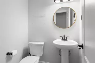 3918 Holly Spgs Ln, Kaufman, TX 75142 - Photo 7