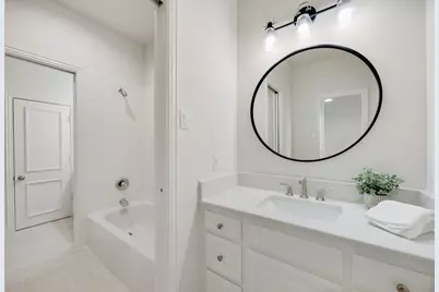 1900 Broken Lance Lane, Rockwall, TX 75032 - Photo 31