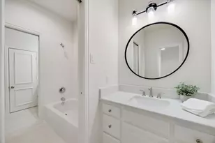 1900 Broken Lance Ln, Rockwall, TX 75032 - Photo 31