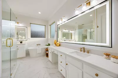 1900 Broken Lance Lane, Rockwall, TX 75032 - Photo 21