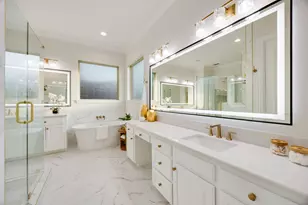 1900 Broken Lance Ln, Rockwall, TX 75032 - Photo 21