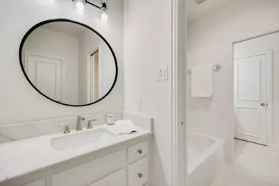 1900 Broken Lance Lane, Rockwall, TX 75032 - Photo 33