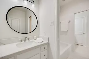 1900 Broken Lance Ln, Rockwall, TX 75032 - Photo 33