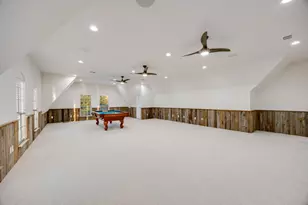 1900 Broken Lance Ln, Rockwall, TX 75032 - Photo 35