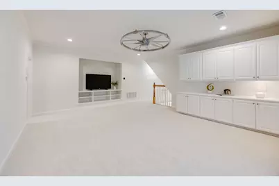 1900 Broken Lance Lane, Rockwall, TX 75032 - Photo 27