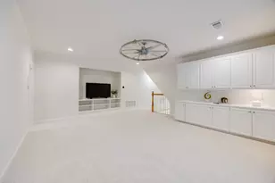 1900 Broken Lance Ln, Rockwall, TX 75032 - Photo 27