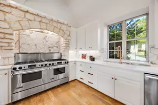 1900 Broken Lance Ln, Rockwall, TX 75032 - Photo 9