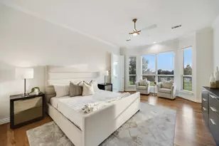 1900 Broken Lance Ln, Rockwall, TX 75032 - Photo 19