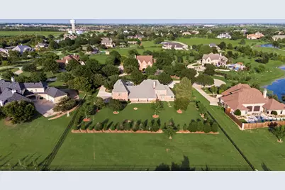 1900 Broken Lance Lane, Rockwall, TX 75032 - Photo 39