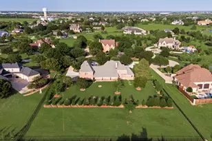 1900 Broken Lance Ln, Rockwall, TX 75032 - Photo 39