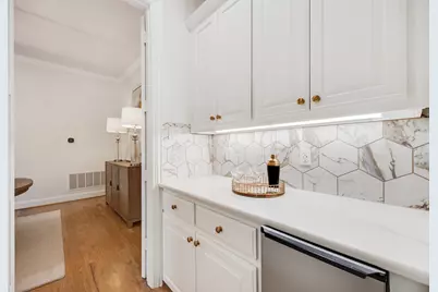 1900 Broken Lance Lane, Rockwall, TX 75032 - Photo 7