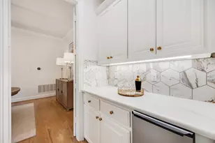 1900 Broken Lance Ln, Rockwall, TX 75032 - Photo 7