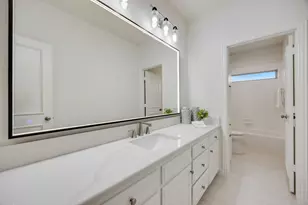 1900 Broken Lance Ln, Rockwall, TX 75032 - Photo 29