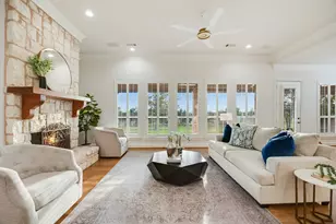 1900 Broken Lance Ln, Rockwall, TX 75032 - Photo 15